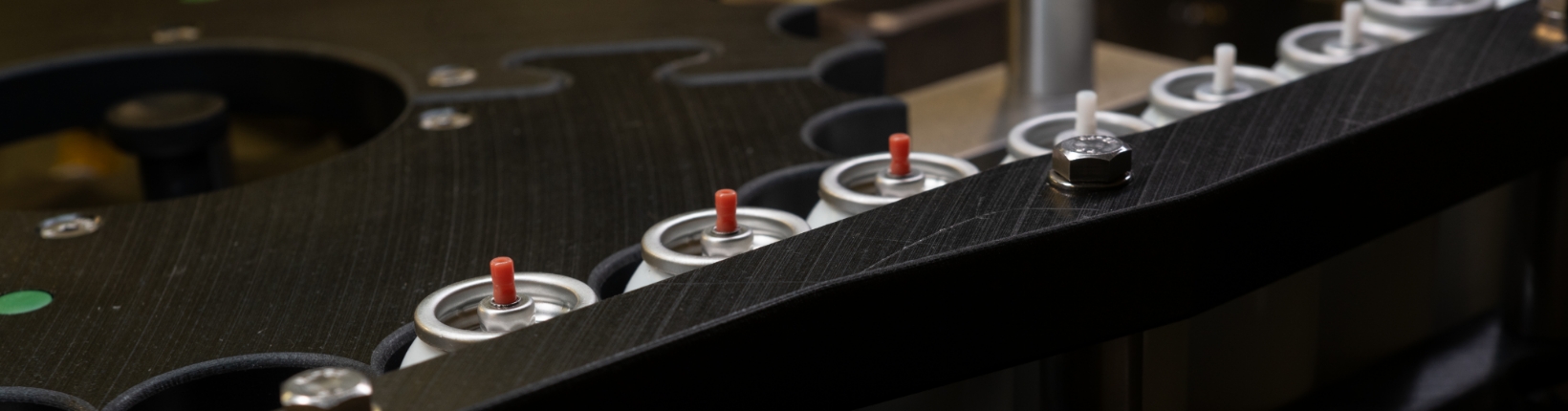 The demand for sustainable aerosol solutions