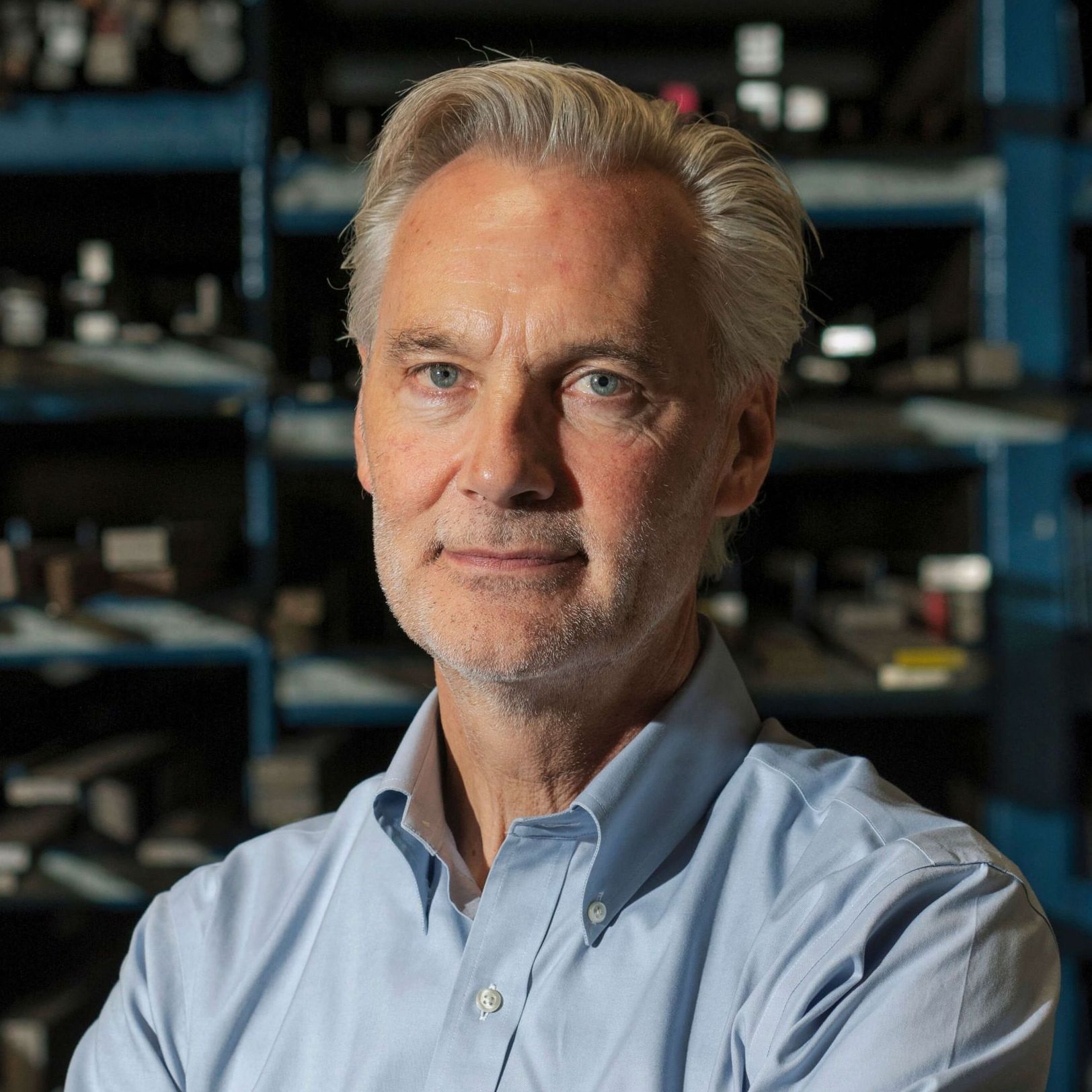 Pleun van Dalen, Budé