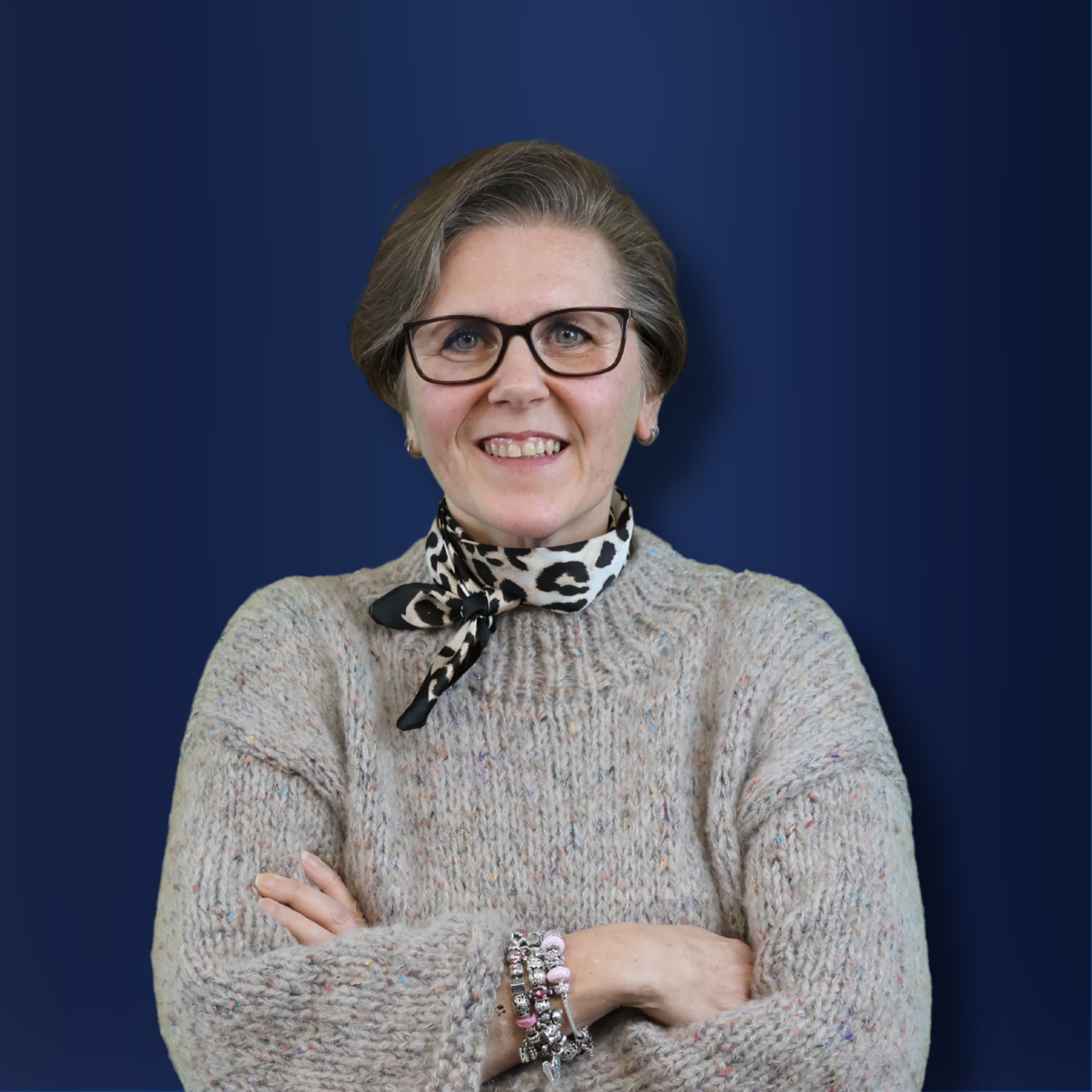 Diana Bijlsma - Di Fabio