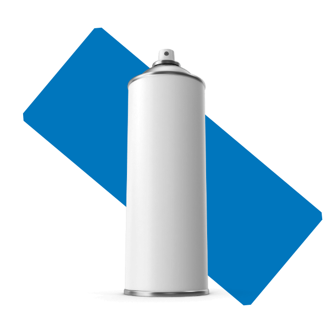 Aerosol