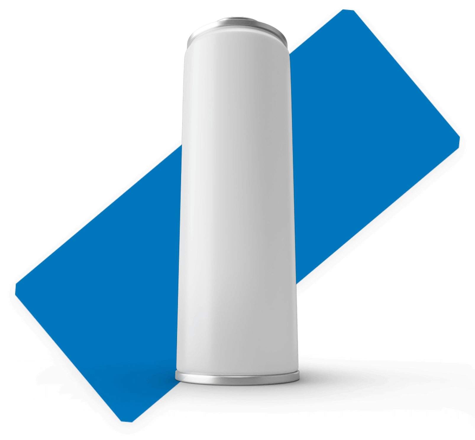 Aerosol