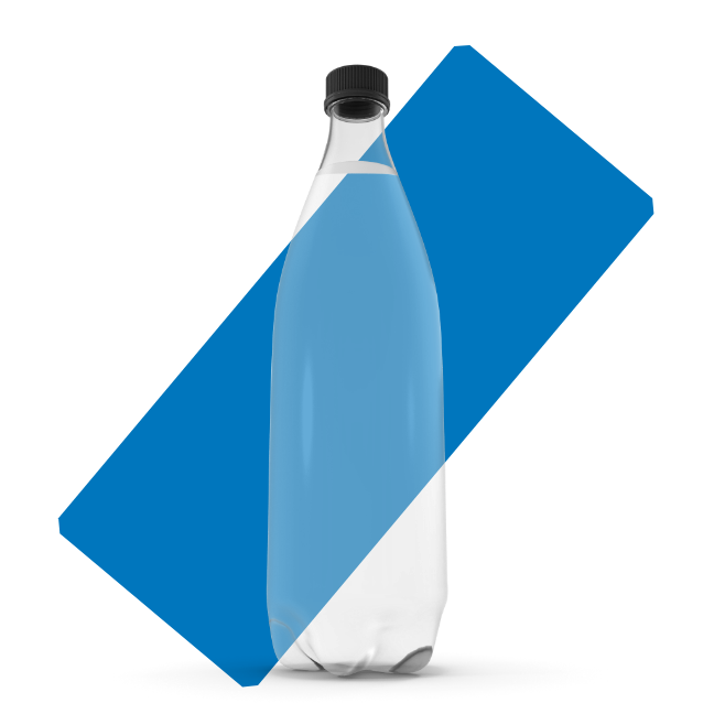 <span>Shake</span> your drinks