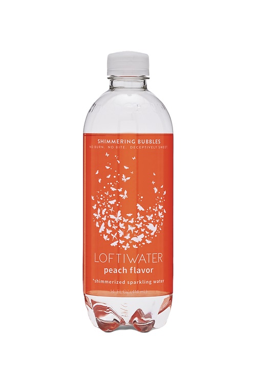Loftiwater